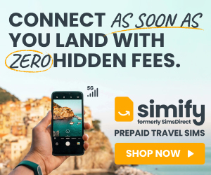 Simify Banner simify banner