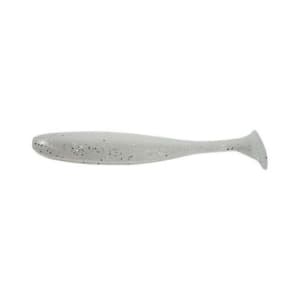 Keitech Easy Shiner