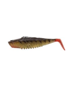 Squidges Fish Squidgies fish soft plastic