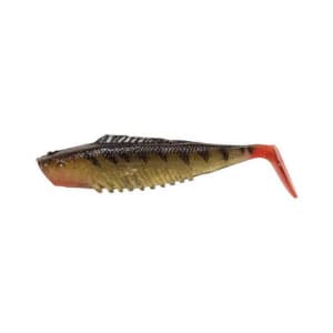 Squidgies Fish
